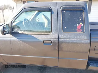 1999 Ford Ranger XLT with VIN 1FTYR14X3XPA62113, listed as a IAAI auction lot 41382306 with 146,086 mi miles. Bid and sale history available at carsss.com. Image 14.