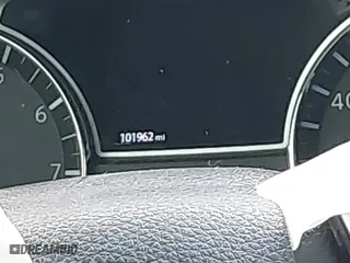 2018 Nissan Altima 2.5 SL with VIN 1N4AL3AP2JC294435, listed as a IAAI auction lot 41555669 with 101,962 mi miles. Bid and sale history available at carsss.com. Image 15.