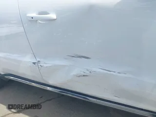 2019 Dodge Durango SXT Plus с VIN 1C4RDHAG6KC824589, выставлен на аукционе IAAI как лот 42076710 с пробегом 82 319 миль миль и . История ставок и продаж доступна на DreamBid. Изображение 17.