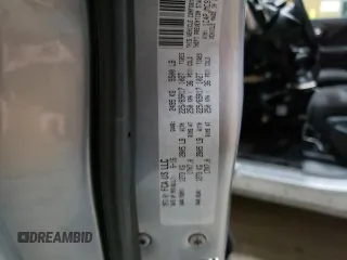 2016 Jeep Cherokee Altitude с VIN 1C4PJMCS7GW360289, выставлен на аукционе Copart как лот 87442484 с пробегом 132 562 миль миль и Чистый • Clean title. История ставок и продаж доступна на DreamBid. Изображение 14.