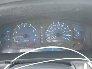 2001 Toyota Sienna LE с VIN 4T3ZF13C21U378030, выставлен на аукционе IAAI как лот 42443672 с пробегом 220 688 миль миль и . История ставок и продаж доступна на DreamBid. Изображение 7.