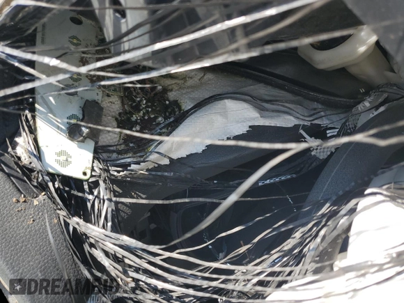 2015 Nissan Rogue SL z VIN 5N1AT2MV1FC910773, wystawiony jako Copart lot #59947695 z przebiegiem Nie podano mil oraz Nie do naprawy • Non repairable. Historia ofert i sprzedaży dostępna na DreamBid. Obrazek 9.