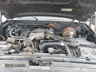 1994 Ford F-150 with VIN 1FTDF15Y7RLA23419, listed as a IAAI auction lot 41996716 with 199,625 mi miles and . Bid and sale history available at DreamBid. Image 10.