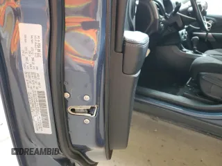 2020 Jeep Cherokee Latitude with VIN 1C4PJMCX4LD548236, listed as a Copart auction lot 51215994 with 65,381 mi miles and Salvage Title. Bid and sale history available at carsss.com. Image 15.