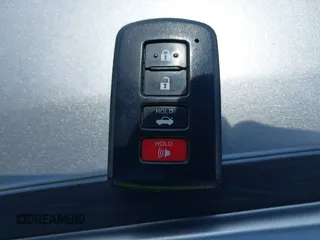 2015 Toyota Camry LE z VIN 4T1BD1FKXFU159875, wystawiony jako IAAI lot #42442875 z przebiegiem 97 545 mil mil oraz . Historia ofert i sprzedaży dostępna na DreamBid. Obrazek 11.