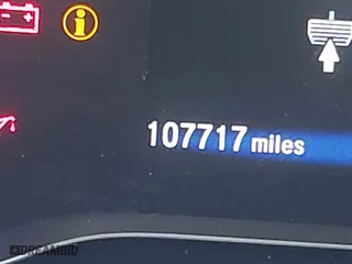 2016 Honda Pilot EX with VIN 5FNYF6H35GB004589, listed as a IAAI auction lot 41786117 with 107,717 mi miles. Bid and sale history available at carsss.com. Image 15.