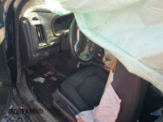 2015 GMC Canyon 2WD SLE z VIN 1GTH5BEA5F1190091, wystawiony jako Copart lot #59672204 z przebiegiem Nie podano mil oraz Szkoda całkowita • Salvage title. Historia ofert i sprzedaży dostępna na DreamBid. Obrazek 8.