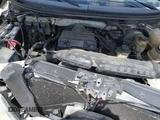 2007 Ford F-150 XLT with VIN 1FTPX14V97FA78483, listed as a IAAI auction lot 42118945 with 326,040 mi miles. Bid and sale history available at carsss.com. Image 10.