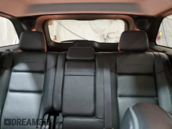 2019 Jeep Grand Cherokee Summit with VIN 1C4RJFJT4KC649429, listed as a Copart auction lot 79252744 with 26,406 mi miles and Salvage Title. Bid and sale history available at carsss.com. Image 10.