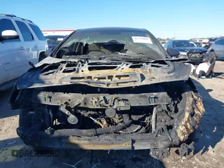 2017 Hyundai Sonata 2.4L with VIN 5NPE24AF6HH520194, listed as a IAAI auction lot 41339969 with Not Provided miles and . Bid and sale history available at DreamBid. Image 6.