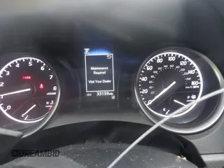 2023 Toyota Camry SE z VIN 4T1G11AK0PU809322, wystawiony jako IAAI lot #41056512 z przebiegiem 33 159 mil mil oraz . Historia ofert i sprzedaży dostępna na DreamBid. Obrazek 15.