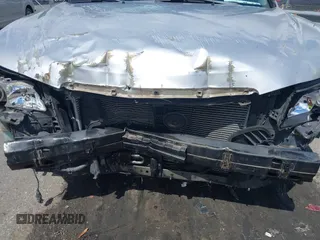 2007 Hyundai Sonata SE z VIN 5NPEU46F67H267976, wystawiony jako IAAI lot #42013063 z przebiegiem 211 890 mil mil oraz . Historia ofert i sprzedaży dostępna na DreamBid. Obrazek 6.