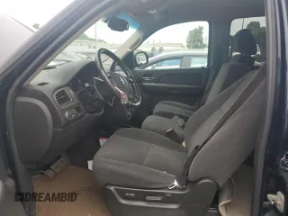 2007 Chevrolet Avalanche 2LT z VIN 3GNEC12J67G181045, wystawiony jako Copart lot #59172055 z przebiegiem 231 383 mil mil oraz Szkoda całkowita • Salvage title. Historia ofert i sprzedaży dostępna na DreamBid. Obrazek 7.