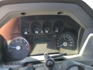 2011 Ford F-350 с VIN 1FT7X3B6XBEC03772, выставлен на аукционе IAAI как лот 42865380 с пробегом 271 369 миль миль и . История ставок и продаж доступна на DreamBid. Изображение 14.