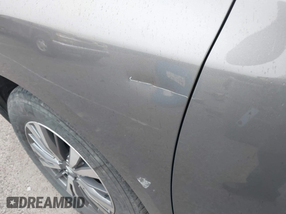 2019 Nissan Pathfinder SL with VIN 5N1DR2MN9KC641914, listed as a IAAI auction lot 40698840 with 173,515 mi miles and . Bid and sale history available at DreamBid. Image 19.