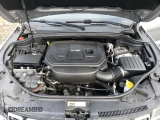 2018 Jeep Grand Cherokee Sterling Edition with VIN 1C4RJFBG4JC139503, listed as a Copart auction lot 43160765 with 84,861 mi miles and Salvage Title. Bid and sale history available at carsss.com. Image 12.