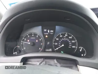 2012 Lexus RX 350 with VIN 2T2ZK1BA0CC083237, listed as a IAAI auction lot 42137994 with 139,306 mi miles and . Bid and sale history available at DreamBid. Image 7.