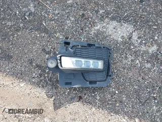 2016 Ford Expedition Limited с VIN 1FMJU2AT3GEF22336, выставлен на аукционе IAAI как лот 42396526 с пробегом 174 048 миль миль и . История ставок и продаж доступна на DreamBid. Изображение 12.
