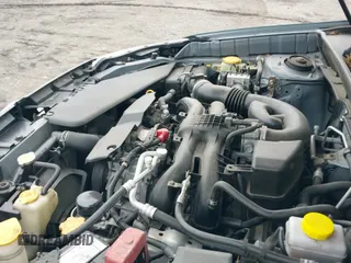 2011 Subaru Forester X z VIN JF2SHABC8BH738438, wystawiony jako IAAI lot #43283096 z przebiegiem 166 632 mil mil oraz . Historia ofert i sprzedaży dostępna na DreamBid. Obrazek 13.