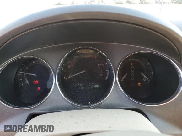 2010 Lincoln MKZ with VIN 3LNHL2GC6AR620211, listed as a Copart auction lot 52112215 with 156,111 mi miles and Non Repairable. Bid and sale history available at DreamBid. Image 9.