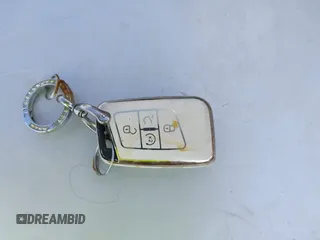 2024 Volkswagen Taos SE z VIN 3VVSX7B25RM071752, wystawiony jako IAAI lot #41775176 z przebiegiem 11 262 mil mil oraz . Historia ofert i sprzedaży dostępna na DreamBid. Obrazek 11.