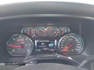 2017 Chevrolet Silverado 1500 LT with VIN 3GCUKREC4HG310842, listed as a IAAI auction lot 41908001 with 179,814 mi miles and . Bid and sale history available at DreamBid. Image 7.