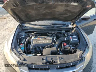 2012 Honda Crosstour EX-L with VIN 5J6TF3H55CL000277, listed as a Copart auction lot 78216694 with 119,638 mi miles and Salvage Title. Bid and sale history available at carsss.com. Image 12.