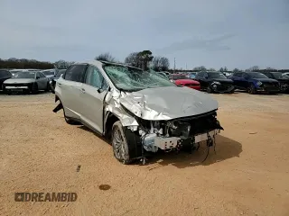 2021 Lexus RX with VIN 2T2JGMDA4MC071347, listed as a Copart auction lot 48151965 with 77,802 mi miles and Salvage Title. Bid and sale history available at carsss.com. Image 11.