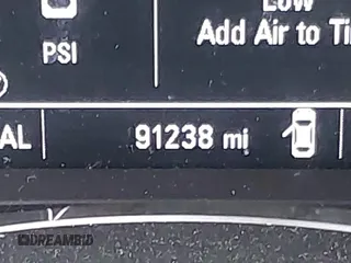 2016 Chevrolet Malibu LS with VIN 1G1ZB5ST6GF306206, listed as a IAAI auction lot 42603034 with 91,238 mi miles and . Bid and sale history available at DreamBid. Image 15.
