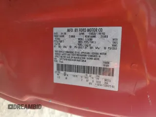 2008 Ford Ranger XL with VIN 1FTYR10DX8PA87264, listed as a Copart auction lot 50946565 with 210,546 mi miles and Salvage Title. Bid and sale history available at carsss.com. Image 12.
