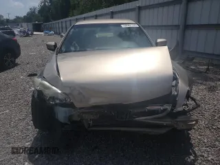 2006 Honda Accord LX с VIN 3HGCM56406G702303, выставлен на аукционе Copart как лот 60987745 с пробегом Не указан миль и На запчасти • Non repairable. История ставок и продаж доступна на DreamBid. Изображение 5.