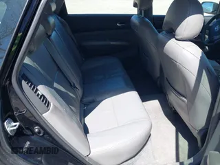 2006 Toyota Prius with VIN JTDKB20U067534309, listed as a IAAI auction lot 42062045 with 149,697 mi miles. Bid and sale history available at carsss.com. Image 8.