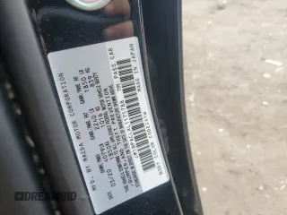 2020 Mazda 3 Select с VIN JM1BPACLXL1175788, выставлен на аукционе Copart как лот 57093685 с пробегом 57 571 миль миль и Списание • Salvage title. История ставок и продаж доступна на DreamBid. Изображение 12.