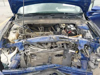 2013 Ford Fusion SE with VIN 3FA6P0H75DR293039, listed as a IAAI auction lot 42270083 with 179,000 mi miles and . Bid and sale history available at DreamBid. Image 10.