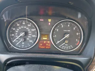 2006 BMW 3 Series 330i с VIN WBAVB33566KR76948, выставлен на аукционе IAAI как лот 41949725 с пробегом 179 505 миль миль и . История ставок и продаж доступна на DreamBid. Изображение 7.