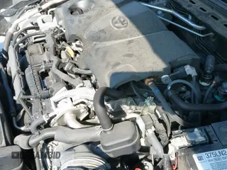 2020 Toyota Camry XSE z VIN 4T1K61AK4LU385584, wystawiony jako IAAI lot #43233499 z przebiegiem 55 736 mil mil oraz . Historia ofert i sprzedaży dostępna na DreamBid. Obrazek 23.