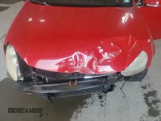 2009 Volkswagen Jetta SE z VIN 3VWRZ71KX9M127514, wystawiony jako Copart lot #59872955 z przebiegiem Nie podano mil oraz Szkoda całkowita • Salvage title. Historia ofert i sprzedaży dostępna na DreamBid. Obrazek 11.