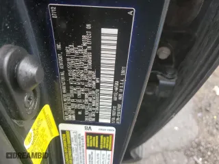 2013 Toyota Venza LE with VIN 4T3BA3BB3DU035218, listed as a Copart auction lot 49814005 with 159,177 mi miles and Salvage Title. Bid and sale history available at carsss.com. Image 15.
