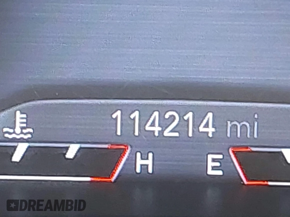2019 Jeep Cherokee Limited with VIN 1C4PJLDB8KD144495, listed as a IAAI auction lot 42181188 with 114,214 mi miles and . Bid and sale history available at DreamBid. Image 16.