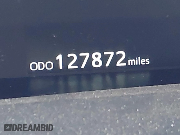 2021 Toyota Prius L Eco with VIN JTDKAMFU5M3145949, listed as a IAAI auction lot 42113123 with 127,872 mi miles and . Bid and sale history available at DreamBid. Image 15.