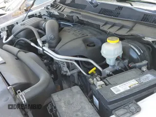 2017 Ram 1500 Limited z VIN 1C6RR7PT0HS560520, wystawiony jako IAAI lot #42294146 z przebiegiem 106 187 mil mil oraz . Historia ofert i sprzedaży dostępna na DreamBid. Obrazek 19.