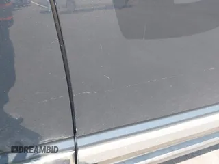 2006 Jeep Commander Limited с VIN 1J8HG58256C364240, выставлен на аукционе IAAI как лот 42597786 с пробегом 154 893 миль миль и . История ставок и продаж доступна на DreamBid. Изображение 14.
