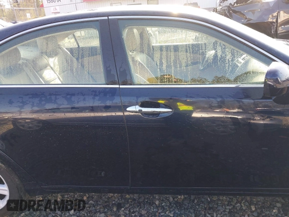 2007 Lexus ES 330 with VIN JTHBJ46G472066064, listed as a IAAI auction lot 42103710 with 206,674 mi miles and . Bid and sale history available at DreamBid. Image 13.