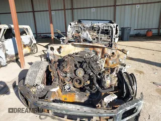 2019 Ford F-150 XL with VIN 1FTEW1E50KKD77949, listed as a IAAI auction lot 40925961 with Not provided miles and . Bid and sale history available at DreamBid. Image 6.
