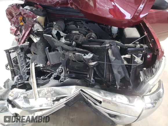 2013 Chevrolet Silverado 1500 LT with VIN 3GCPKSE74DG375997, listed as a Copart auction lot 53350625 with Not Provided miles and Salvage Title. Bid and sale history available at DreamBid. Image 12.