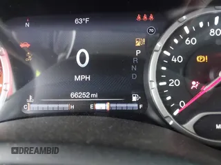 2015 Jeep Renegade Limited with VIN ZACCJBDT2FPB28530, listed as a IAAI auction lot 41953339 with 66,252 mi miles and . Bid and sale history available at DreamBid. Image 16.