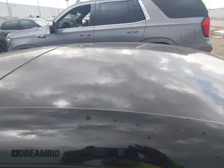 2011 Volvo C70 with VIN YV1672MC9BJ107979, listed as a IAAI auction lot 42685668 with 108,462 mi miles and . Bid and sale history available at DreamBid. Image 13.
