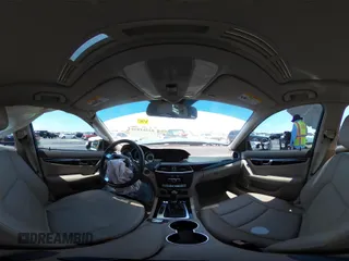 2014 Mercedes-Benz C 250 Sport с VIN WDDGF4HB1ER306501, выставлен на аукционе IAAI как лот 42261939 с пробегом 69 729 миль миль и . История ставок и продаж доступна на DreamBid. Изображение 19.