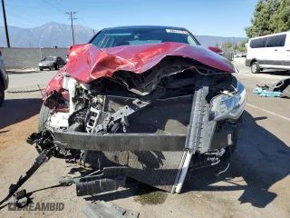 2019 Kia Optima S with VIN 5XXGT4L37KG356658, listed as a Copart auction lot 67752524 with 75,826 mi miles and Clean Title. Bid and sale history available at carsss.com. Image 5.
