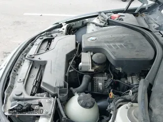 2014 BMW 3 Series 320i с VIN WBA3B1G50ENN90626, выставлен на аукционе IAAI как лот 42871581 с пробегом 182 455 миль миль и . История ставок и продаж доступна на DreamBid. Изображение 12.